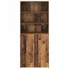 Product Thumbnail Image 6 of 14