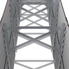 Product Thumbnail Image 5 of 6