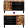 Product Thumbnail Image 6 of 11