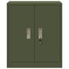 Product Thumbnail Image 6 of 13