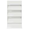 Product Thumbnail Image 5 of 12