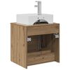Product Thumbnail Image 4 of 8