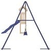 Product Thumbnail Image 6 of 11