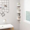 Product Thumbnail Image 2 of 9