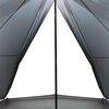 Product Thumbnail Image 7 of 15