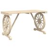 Product Thumbnail Image 7 of 14