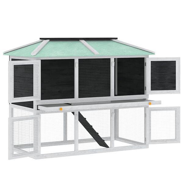 Showing Product Image 3 of 13