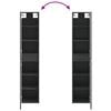 Product Thumbnail Image 7 of 9