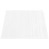 Product Thumbnail Image 3 of 5