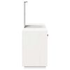 Product Thumbnail Image 6 of 13