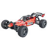Ninco RC Car Cruiser 1:12