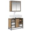 Product Thumbnail Image 3 of 19