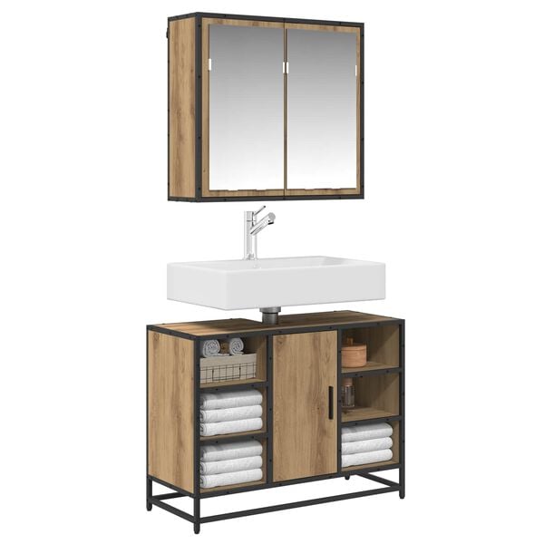 Showing Product Image 3 of 19