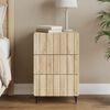 Product Thumbnail Image 2 of 11