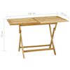 Product Thumbnail Image 11 of 14