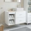 Product Thumbnail Image 2 of 12
