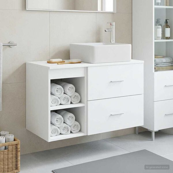 Showing Product Image 2 of 12