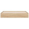 Product Thumbnail Image 6 of 10