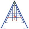 Product Thumbnail Image 5 of 10