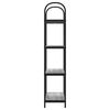 Product Thumbnail Image 6 of 13