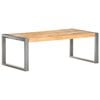 Product Thumbnail Image 8 of 10