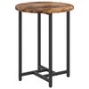Product Thumbnail Image 6 of 10
