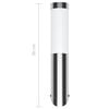 Product Thumbnail Image 11 of 12