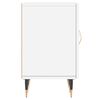 Product Thumbnail Image 6 of 13