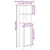 Product Thumbnail Image 14 of 15