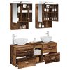 Product Thumbnail Image 3 of 13