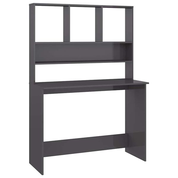 Showing Product Image 1 of 6