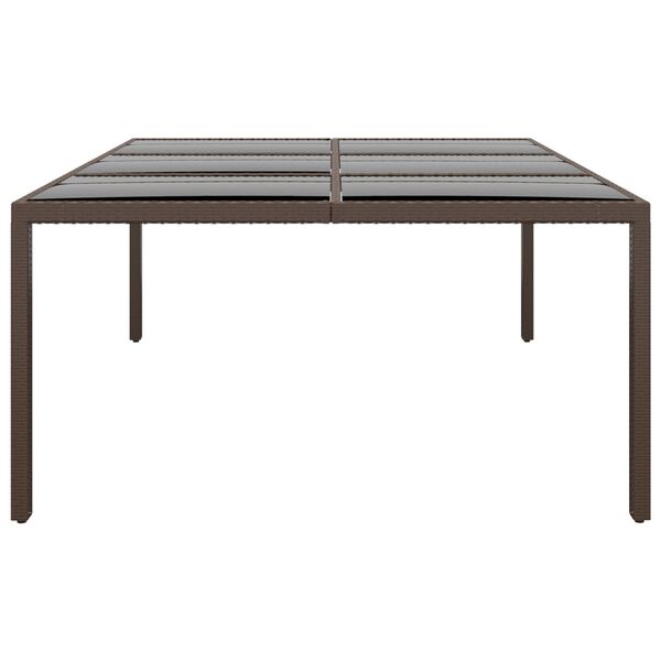 Showing Product Image 3 of 5