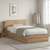 Product Thumbnail Image 2 of 9
