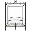 Product Thumbnail Image 3 of 6