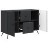 Product Thumbnail Image 5 of 12