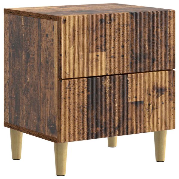 Showing Product Image 1 of 9