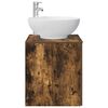 Product Thumbnail Image 3 of 9