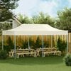 Product Thumbnail Image 3 of 17