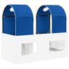 Product Thumbnail Image 7 of 9