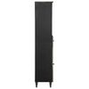 Product Thumbnail Image 5 of 13