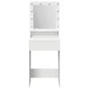 Product Thumbnail Image 5 of 14