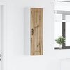 Product Thumbnail Image 4 of 14