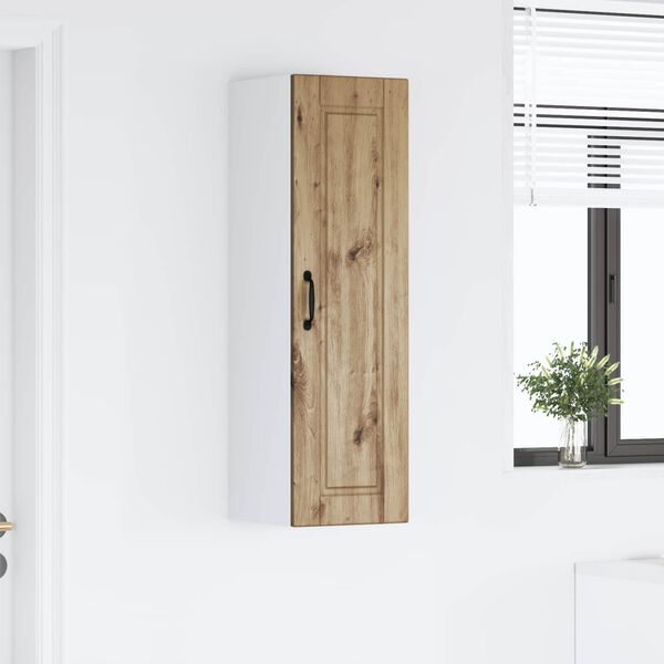 Showing Product Image 4 of 14