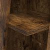 Product Thumbnail Image 8 of 12
