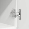 Product Thumbnail Image 9 of 14