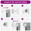 Product Thumbnail Image 6 of 16