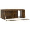 Product Thumbnail Image 3 of 8
