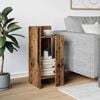 Product Thumbnail Image 3 of 10