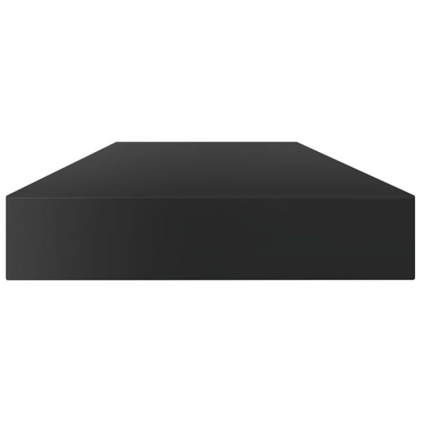 Showing Product Image 3 of 5