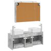 Product Thumbnail Image 6 of 13